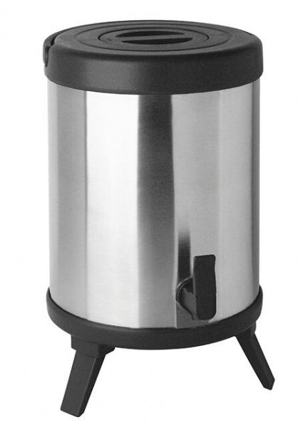 edelstahl-getraenkespender-maxx-6-liter